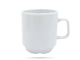 wysoka-filizanka-200-ml-filizanka-sztaplowana-kaszub-hel-porcelana-lubiana