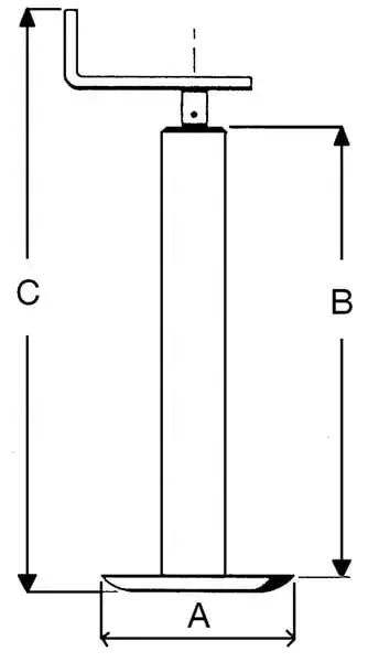 stopa-podporowa-str1538