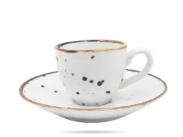 filizanka-ze-spodkiem-espresso-90-ml-biala-cottage-white-porcelana-bogucice