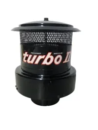 przedfiltr-filtr-wstepny-oczyszczacz-turbo-ii-precleaner-24
