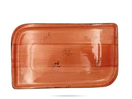 talerz-prostokat-345x21-cm-laterite-by-bone
