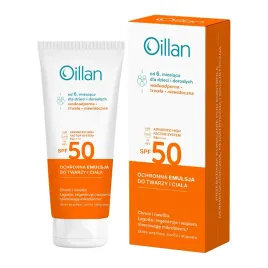 oillan-sun-emulsja-do-twarzy-i-ciala-spf50-100ml