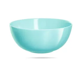 salaterka-miska-diwali-21-cm-21-l-turkusowa-luminarc