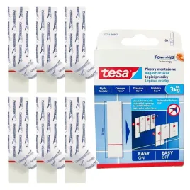 plastry-montazowe-samoprzylepne-do-plytek-metali-udzwig-3kg-6szt-biale-tesa