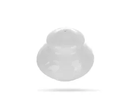 pieprzniczka-50-ml-porcelanowa-arcadia-lubiana