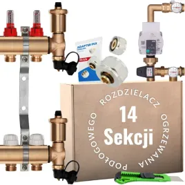 rozdzielacz-mosiezny-c-o-14-do-podlogowki-z-pompa-wilo-i-zlaczki-gratis