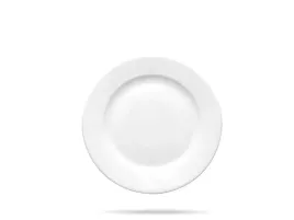 talerz-plytki-225-cm-kaszub-lubiana