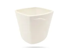 wysoka-salaterka-na-przekaski-850-ml-kwadratowa-porcelana-bologna-arcoroc