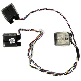 oryginalne-czujniki-klifowe-upadku-roborock-s8-lewe-cliff-sensor