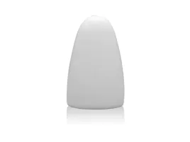 pieprzniczka-50-ml-porcelanowa-biala-ewa-lubiana