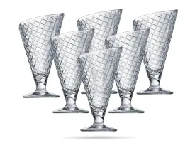 pucharek-deserowy-gelato-280-ml-zestaw-6-szt-bormioli-rocco