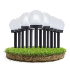 12x-lampy-solarne-ogrodowe-wbijane-led-kula-biala-10cm-wodoszczelna-ip44