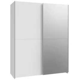 szafa-przesuwna-z-lustrem-150-cm-szerokosci-garderoba-na-ubrania-pojemna