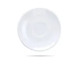 spodek-restaurant-153-cm-arcoroc