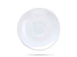 spodek-restaurant-153-cm-arcoroc
