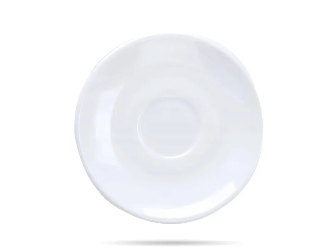 spodek-restaurant-153-cm-arcoroc-stan-nowy