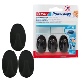 haczyk-wieszak-samoprzylepny-do-lazienki-kuchni-udzwig-1kg-3szt-owalny-tesa