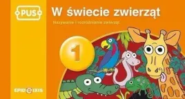 pus-w-swiecie-zwierzat-1-boguslaw-swidnicki