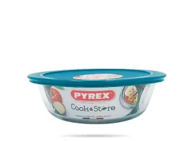 okragle-naczynie-zaroodporne-z-pokrywka-23-cm-23-l-cook-and-store-pyrex