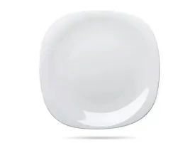 talerz-deserowy-parma-20-cm-bialy-bormioli-rocco