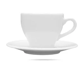 filizanka-ze-spodkiem-280-ml-porcelana-paula-lubiana