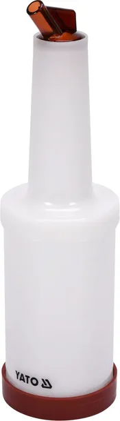 dyspenser-barmanski-1-l-brazowy-yato-seria-yg-07118
