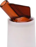 dyspenser-barmanski-1-l-brazowy-yato-rodzaj-dyspenser