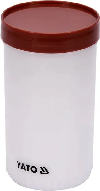 dyspenser-barmanski-1-l-brazowy-yato-kod-producenta-yg-07118