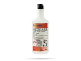 odkamieniacz-destone-shine-1l-eco-shine