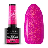claresa-rainbow-jello-base-pink-marka-claresa