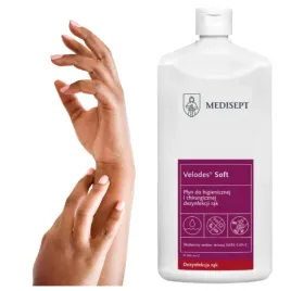 plyn-do-dezynfekcji-rak-higienicznej-i-chirurgicznej-velodes-soft-500ml