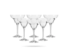 kieliszki-do-margarity-270-ml-zestaw-6-szt-mixology-krosno