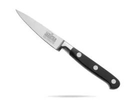noz-obierak-v-sabatier-stal-13-0-ostrze-85-cm-richardson-sheffield