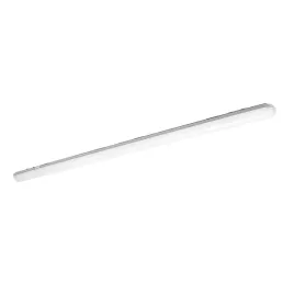 oprawa-natynkowa-led-150cm-60w-4000k-ip65-7200-lumenow-do-piwnicy-na-strych