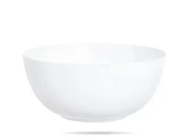 salaterka-miska-diwali-26-cm-39-l-biala-luminarc