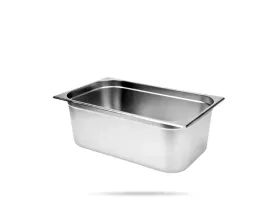 pojemnik-gastronomiczny-gn-1-1-200-mm-yato