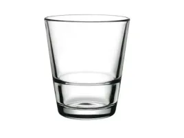 szklanka-do-whisky-sokow-310-ml-grande-pasabahce