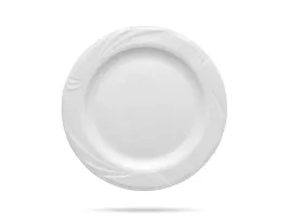 talerz-plytki-27-cm-porcelana-arcadia-lubiana