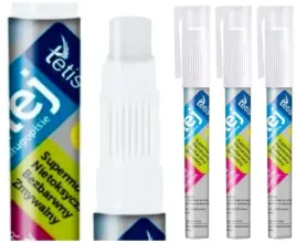 klej-w-dlugopisie-sztyfcie-precyzyjny-supermocny-bg150-s-22g-tetis-3szt