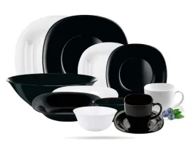 serwis-obiadowo-kawowy-dla-6-osob-37-el-czarno-bialy-carine-luminarc