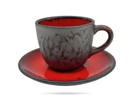 filizanka-bel-200-ml-rubin-kera-ceramika
