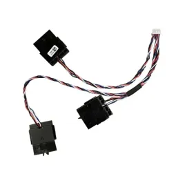 oryginalne-czujniki-klifowe-upadku-roborock-s7-lewe-oryginal-cllif-sensor