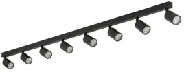 lampa-sufitowa-spot-top-czarny-8xgu10-lampa-wiszaca-do-salonu-do-pokoju-dom