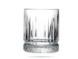 szklanka-niska-355-ml-szklanka-do-whisky-elysia-pasabahce