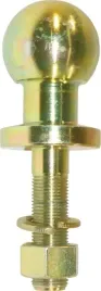 sworzen-kulowy-przykrecany-k50-19-x-70-mm-z991970kr