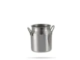 kanka-mini-do-przekasek-75-x-105-cm-hendi