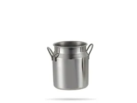 kanka-mini-do-przekasek-75-x-105-cm-hendi