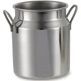 kanka-mini-do-przekasek-75-x-105-cm-hendi-stan-nowy