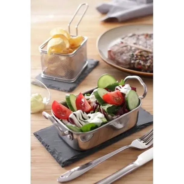 kanka-mini-do-przekasek-75-x-105-cm-hendi-rodzaj-do-produktow-plynnych
