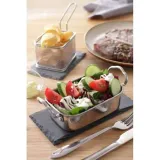 kanka-mini-do-przekasek-75-x-105-cm-hendi-rodzaj-do-produktow-plynnych